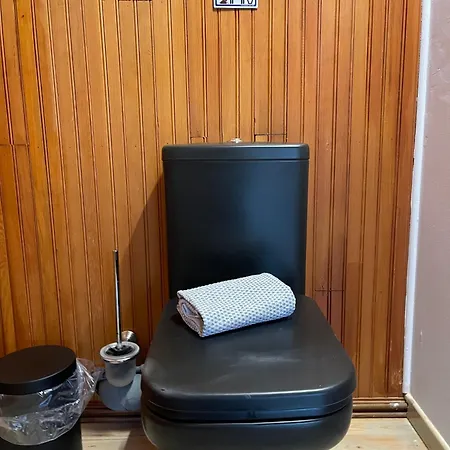 Gyra - Ermis With Private Pool