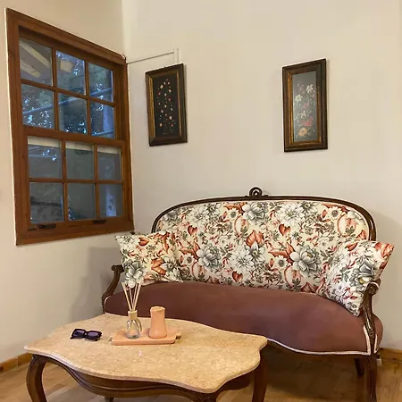 Gyra - Ermis With Private Pool Βίλα Λευκάδα