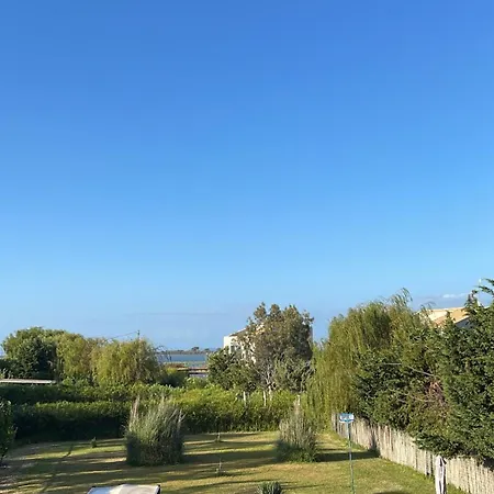 Gyra - Ermis With Private Pool Βίλα Λευκάδα