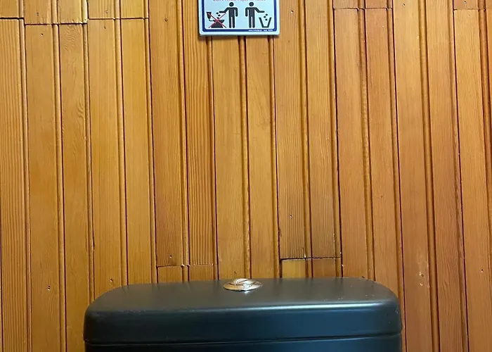 Ermis With Private Pool By Lefkadastay Βίλα