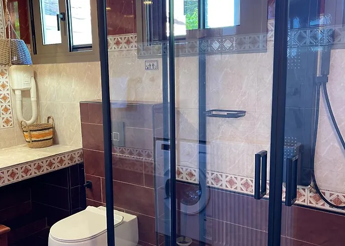 Ermis With Private Pool By Lefkadastay Λευκάδα