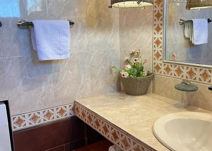 Βίλα Ermis With Private Pool By Lefkadastay *