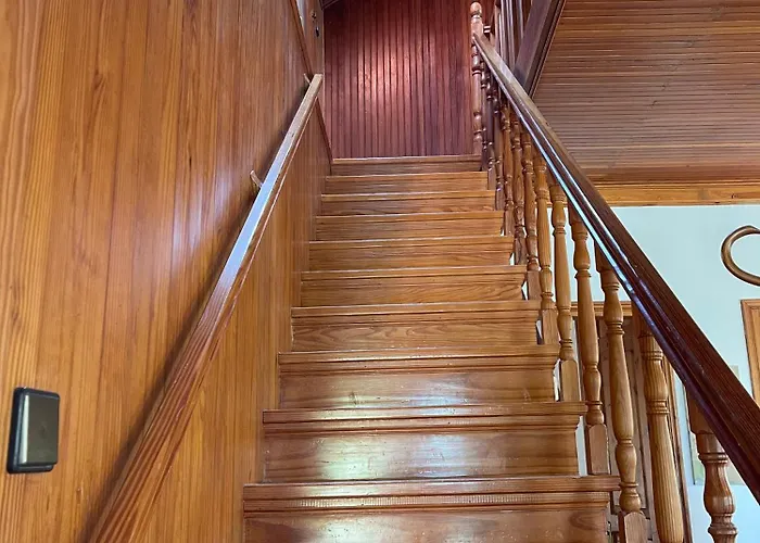 Ermis With Private Pool By Lefkadastay Βίλα *