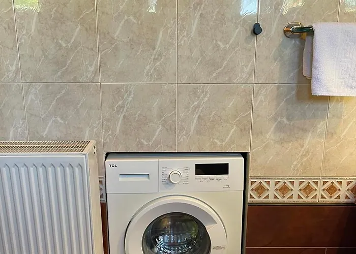 Βίλα Ermis With Private Pool By Lefkadastay Λευκάδα