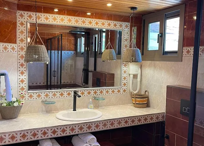 Ermis With Private Pool By Lefkadastay Λευκάδα