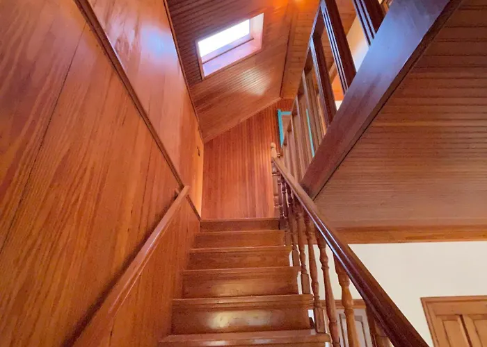 Βίλα Ermis With Private Pool By Lefkadastay Λευκάδα