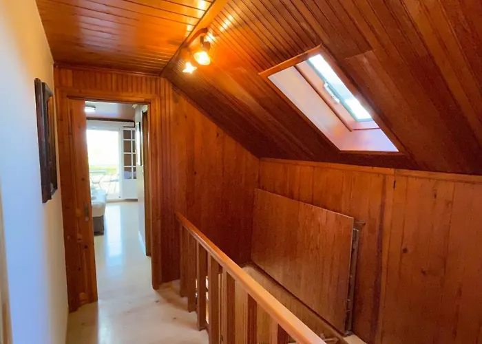 Βίλα Ermis With Private Pool By Lefkadastay