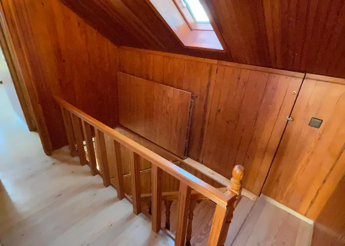 Ermis With Private Pool By Lefkadastay *