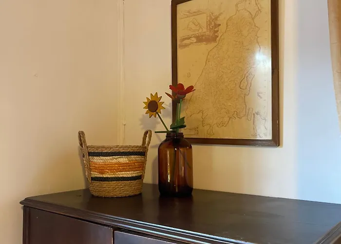 Ermis With Private Pool By Lefkadastay Λευκάδα