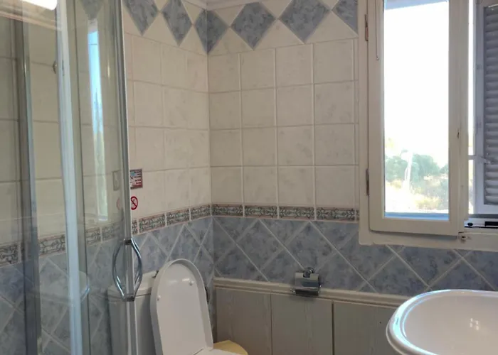 Ermis With Private Pool By Lefkadastay Λευκάδα