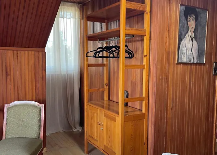 Ermis With Private Pool By Lefkadastay Βίλα *