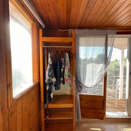 Ermis With Private Pool By Lefkadastay * Lefkáda