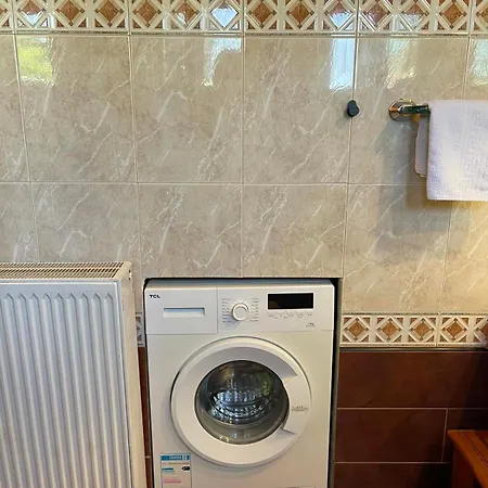 فيلة Ermis With Private Pool By Lefkadastay Lefkáda