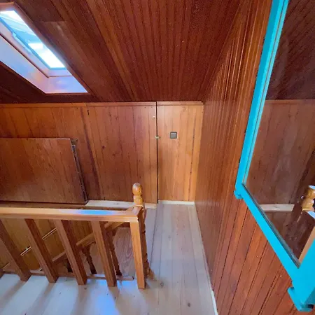 Ermis With Private Pool By Lefkadastay * Lefkáda