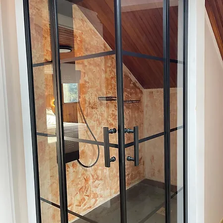 Ermis With Private Pool By Lefkadastay فيلة