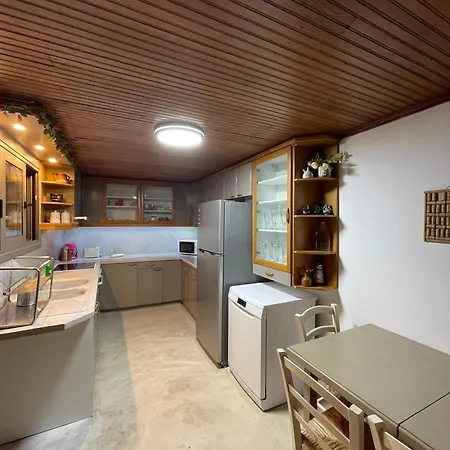 Ermis With Private Pool By Lefkadastay *