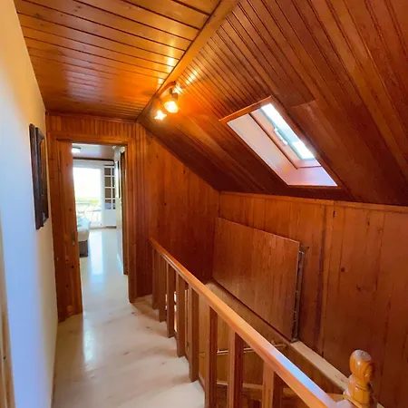 Villa Gyra - Ermis With Private Pool