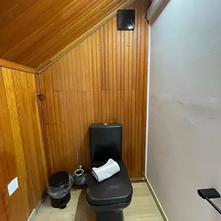 Ermis With Private Pool By Lefkadastay * Lefkáda