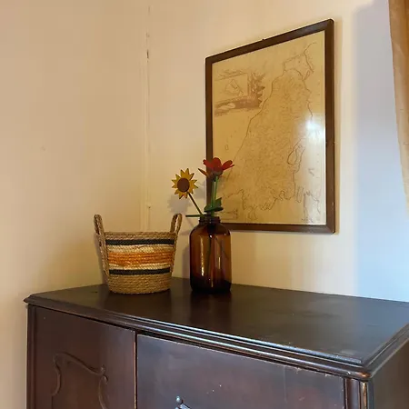 Ermis With Private Pool By Lefkadastay Lefkáda