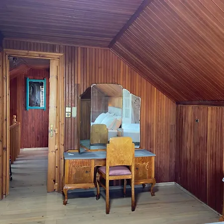 Gyra - Ermis With Private Pool Villa *