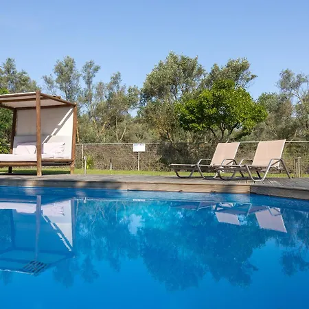 Gyra - Ermis With Private Pool * Lefkáda