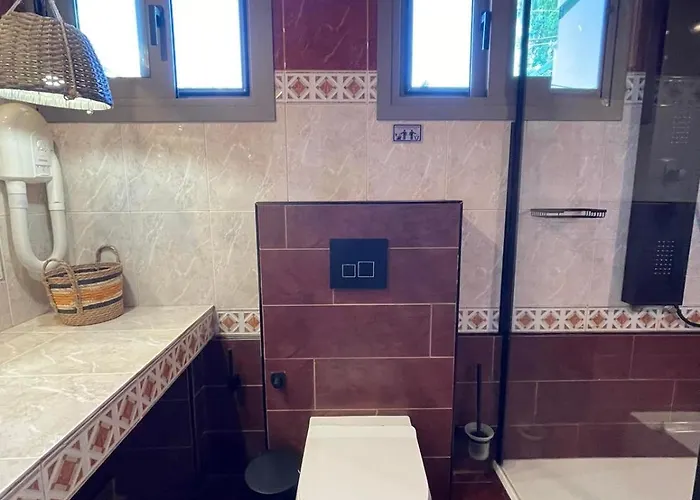 Ermis With Private Pool By Lefkadastay Lefkáda