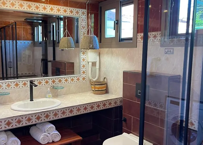 Ermis With Private Pool By Lefkadastay Villa