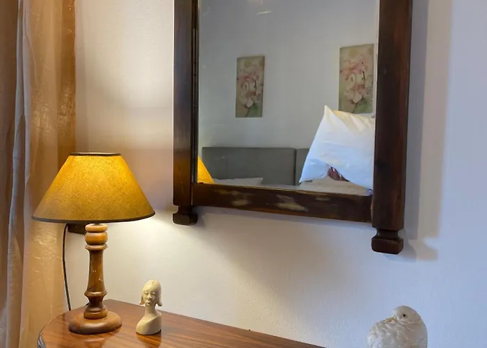 Ermis With Private Pool By Lefkadastay Villa