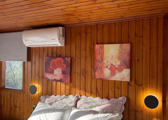 Ermis With Private Pool By Lefkadastay Villa *