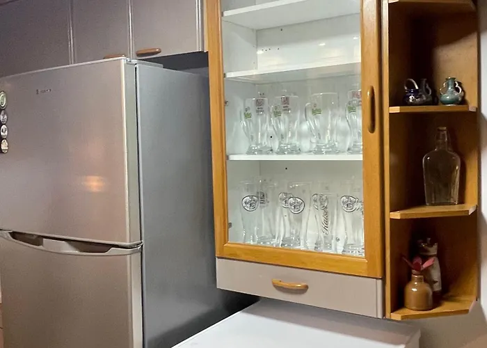 Villa Ermis With Private Pool By Lefkadastay *