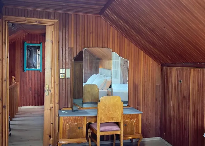 Ermis With Private Pool By Lefkadastay Villa *